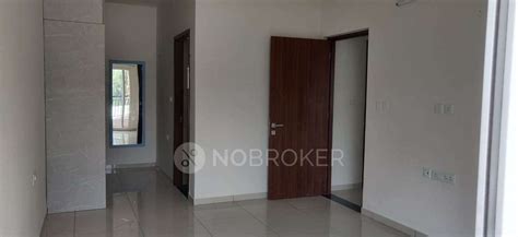 vajram Newtown Thanisandra Main Rd Rent - WITHOUT BROKERAGE Semi ...