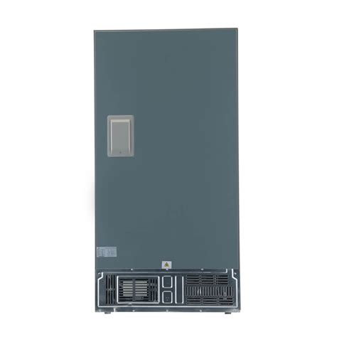 Buy Refrigerator 580 L - 2 DOOR - ION + Technology Linear Inverter ...