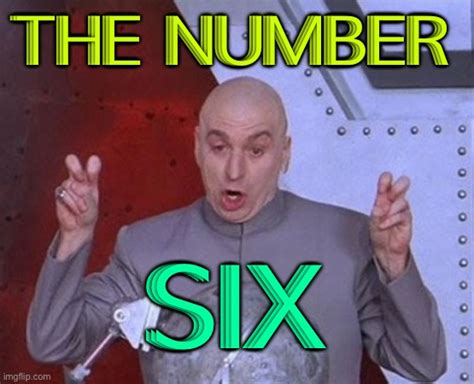 Image result for Vector Addition by Rectangular Components