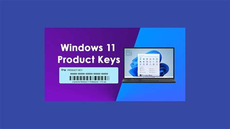 Image result for Cheapest Windows Key