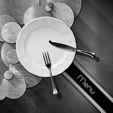 Image result for Police Redefined Overlapping Menu