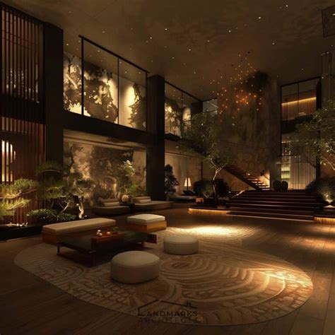 Image result for Concept InDesign Architecture