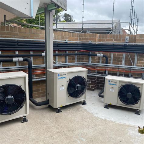 Air Conditioner Commercial 的图像结果