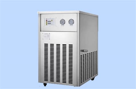 Refrigeration Company in Kolkata, West Bengal