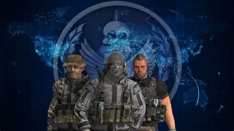 Image result for Task Force 146