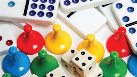 Bethlehem Family Pizza & Game Night, 9748 Copeland Drive, Manassas, VA ...