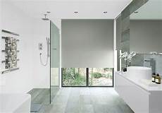 costi di ristrutturazione bagno costi e fasi della ristrutturazione completa bagno costi di ristrutturazione bagno costi e fasi della ristrutturazione completa bagno