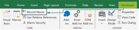 Image result for Visual Basic Application Excel