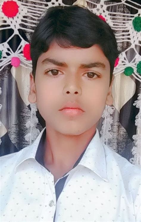 Micro Computech Education