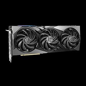 Amazon.in: Buy MSI Geforce RTX 4070 Ti Super 16G Ventus 2X OC pci_e_x16 ...