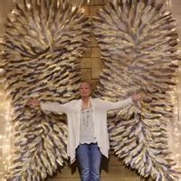 Home | Domico Funeral Home, INC.