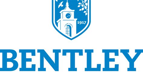 Bentley University | UNPRME