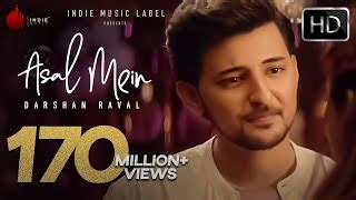 Darshan Raval Songs List - Darshan Raval All new Songs with Lyrics