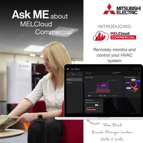 Image result for MELCloud Tutorial