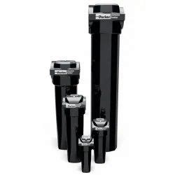Compressed Air Filters - Oil Vapour Removal Filter Manufacturer from ...