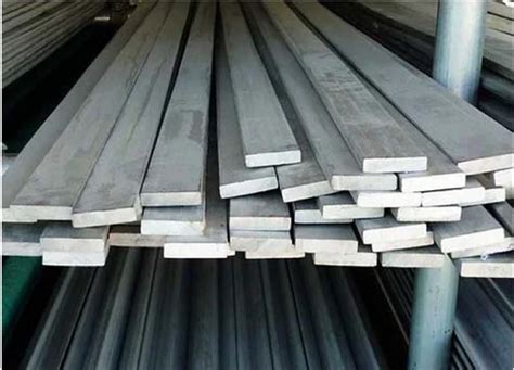 Stainless Steel Products - Stainless Steel Angle Trader - Wholesaler ...