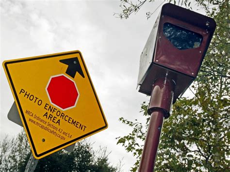 Map: See Where Minneapolis' New Speed Cameras Could Go | Minneapolis ...