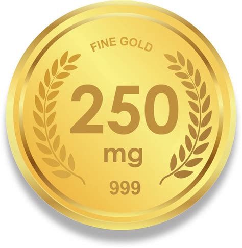 LORDS JEWELS Gold Coin 0.250 Gram 24 (999) K 0.25 g Gold Coin Price in ...