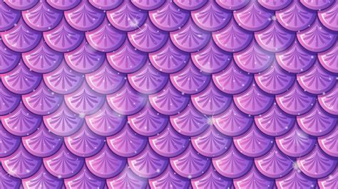Download wallpaper texture, scales, ornament, lilac background, section ...