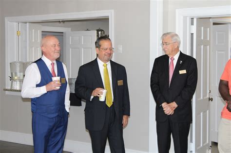 Cotten Funeral Home &... - Cotten Funeral Home & Crematory