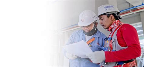 Merchant Banking | Investment Banking | Authentic Financial Services