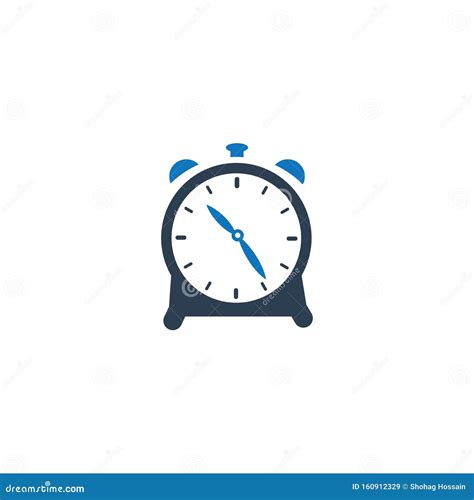 Image result for Snooze Button