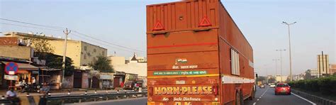Welcome to VRL Packers And Movers | Packing and Moving Services | Car ...