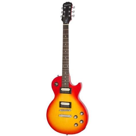 Buy Epiphone Les Paul Studio E1 6-String Electric Guitar Online | Bajaao