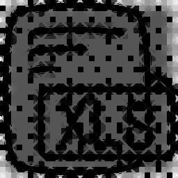 Microsoft to Do Logo 的图像结果