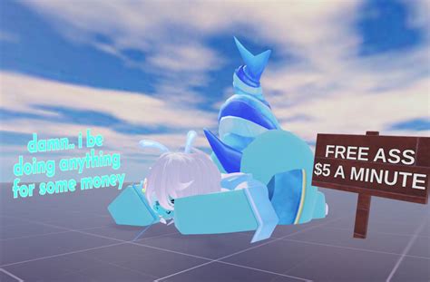 Image result for Alien ASF