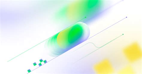 Image result for GitHub Programming