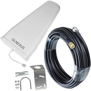 4 Tb Antenna Amplifiers - Buy 4 Tb Antenna Amplifiers Online at Best ...