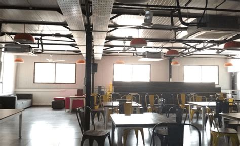 ProjectDetails | Potential Project Managers Private Limited