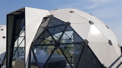 ADVENTURE DOME RESORT (Kep) - Hotel Reviews, Photos, Rate Comparison ...