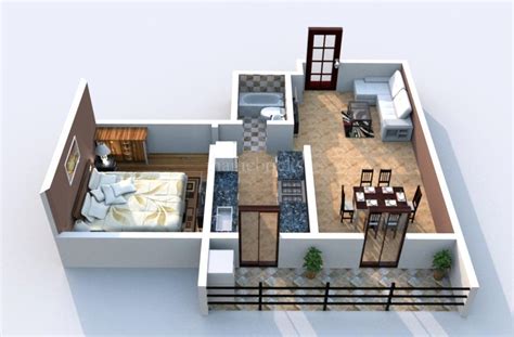 Sobha Rain Forest in Balagere, Bangalore: Price, Brochure, Floor Plan ...