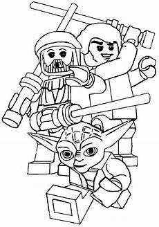 lego ninjago bilder zum ausdrucken farbig lego ninjago malvorlagen kostenlos zum ausdrucken lego ninjago bilder zum ausdrucken farbig lego ninjago malvorlagen kostenlos zum ausdrucken