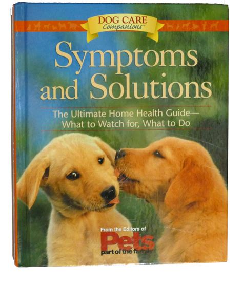 Buy Symptoms & Solutions: The Ultimate Home Health Guide-What to Watch ...
