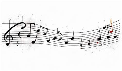 Image result for Musical Notes Numbers