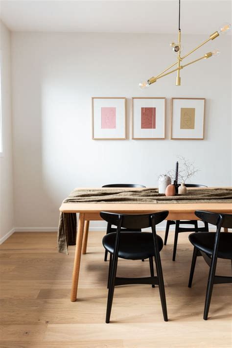 style flooring xtra