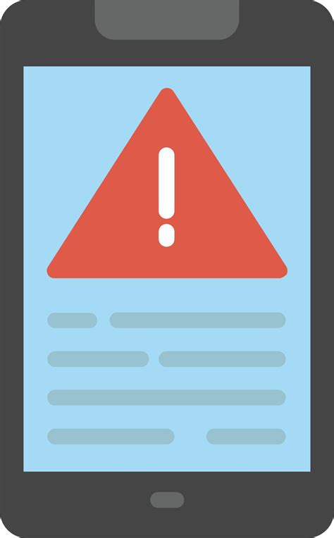 Image result for Ref Error Icon