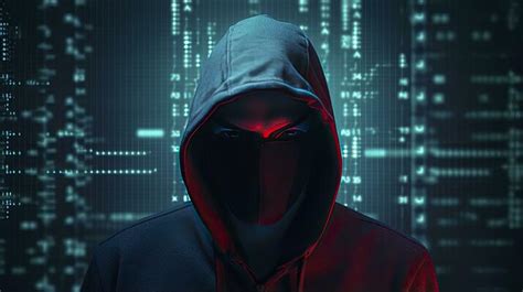 Image result for Bad Ass Hacking Background