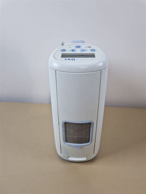 Image result for Inogen One G2 Problems