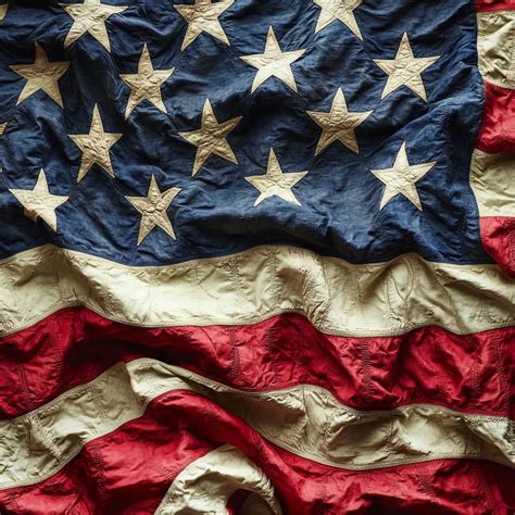 Scholarships - The National Society Colonial Dames XVII Century The ...