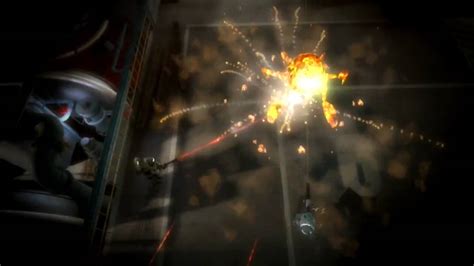 Image result for Alien Swarm Trailer