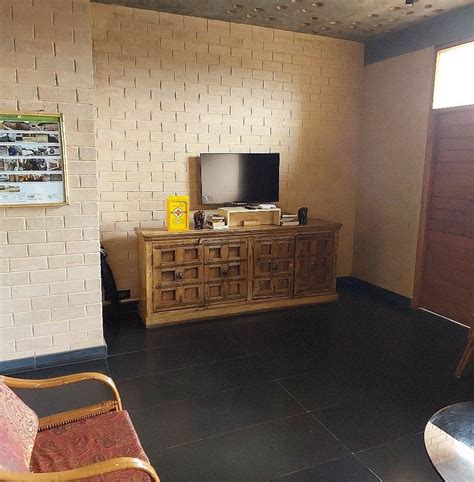 SUNYATA ECO HOTEL (Karnataka/Chikmagalur, India) - B&B Reviews, Photos ...