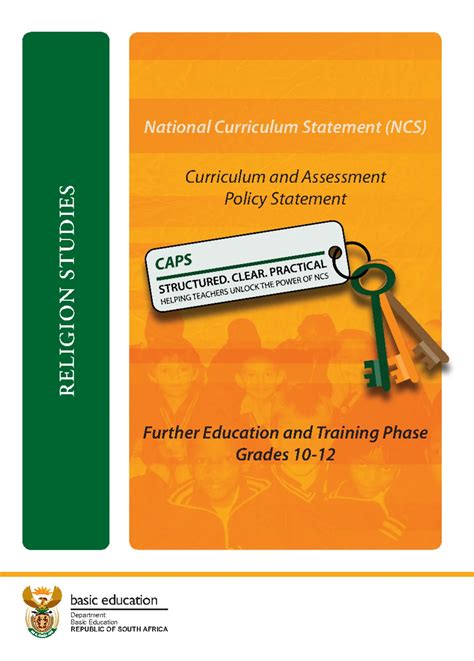 HRM-Textbook: Comprehensive Guide to Human Resource Management - Studocu