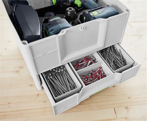 Image result for Festool Sys