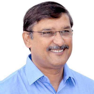 Sanjay Mehta, President, Shree Cement: CSR-An intrinsic business objective