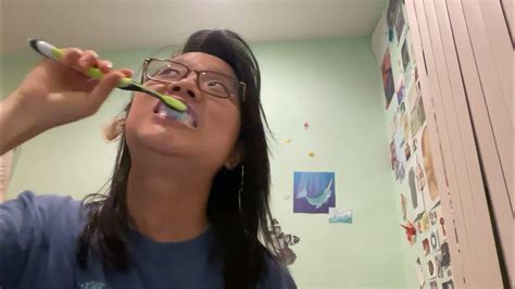 Image result for ASMR Toothpaste