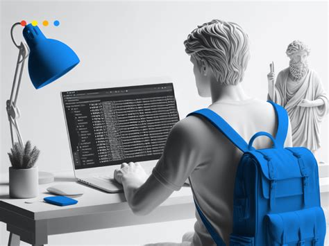 Image result for Oracle UI Developer